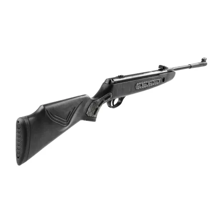 Wiatrówka Optima by Hatsan Striker 1000S Vortex 5.5 mm