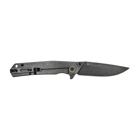 Nóż Ruike P801-G