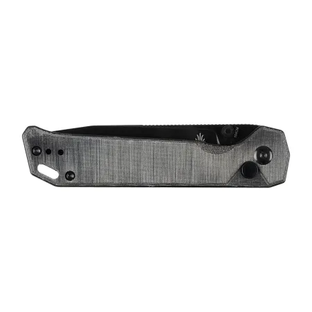 Nóż Kizer Begleiter 2 V4458.2BC2