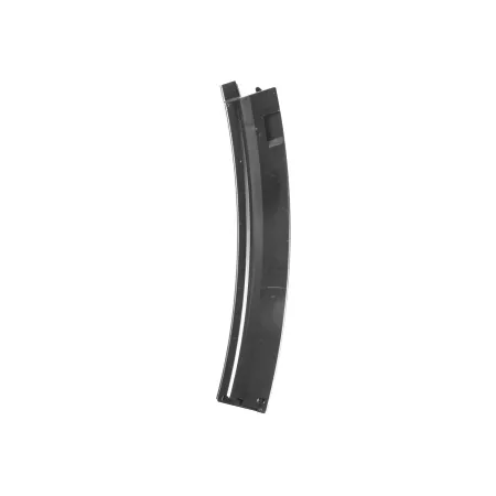 Magazynek do repliki ASG H&K Heckler&Koch MP5 A5 EBB 6 mm