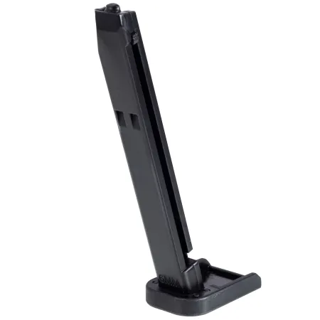 Magazynek do ASG Glock 22 gen 4. 6 mm