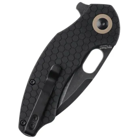 Nóż Kizer Roach Mini V3477C2