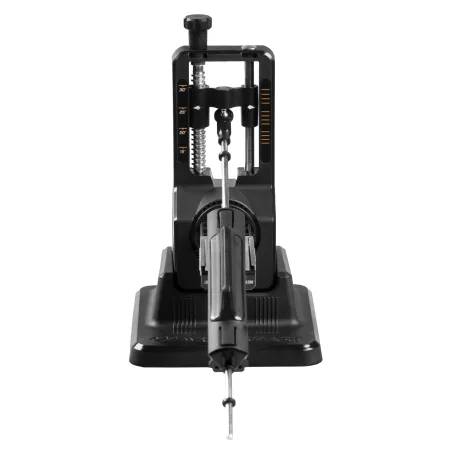 Ostrzałka Work Sharp Precision Adjust + stabilizator