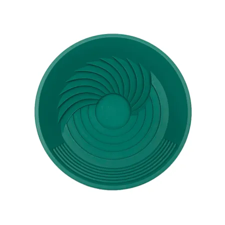 Miska do płukania złota Karma Hurricane Pro 14"