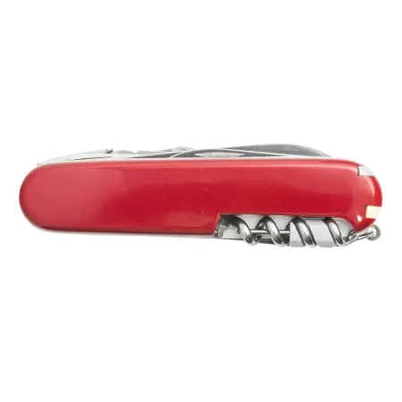 Scyzoryk Victorinox SwissChamp 1.6795