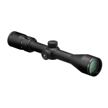 Luneta celownicza Vortex Diamondback 3-9x40 1'' BDC/V-Plex