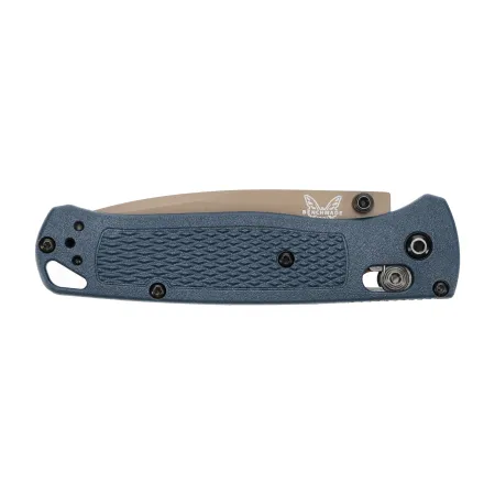 Nóż Benchmade 535FE-05 Bugout
