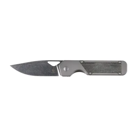 Nóż Kizer Militaw Ki3634A1