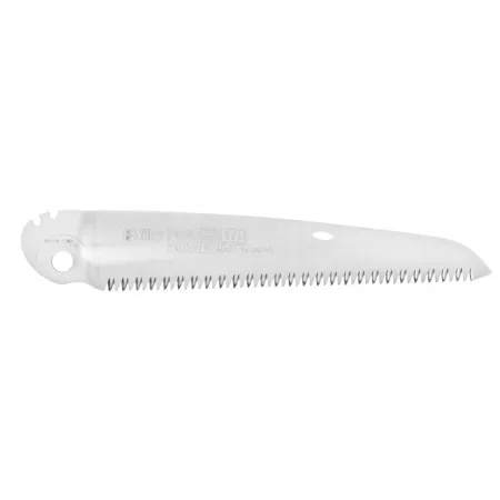 Brzeszczot do piły Silky Pocketboy 170-10