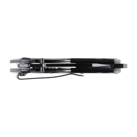 Nóż Kandar N484 Punisher