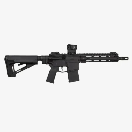 Gumowa stopka kolby Magpul Rubber Butt-Pad 0.70