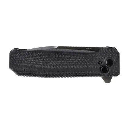 Nóż Kizer Brat V3630C1