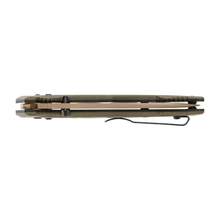 Nóż Benchmade 275SFE-2 Adamas