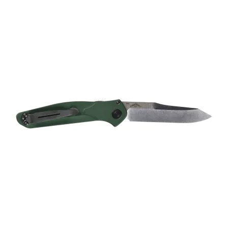 Nóż Benchmade 9400 Auto Osborne