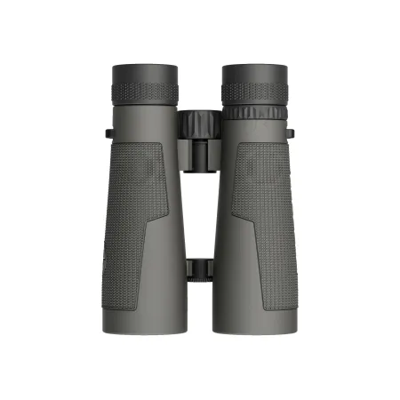 Lornetka Leupold BX-5 Santiam HD 10x50