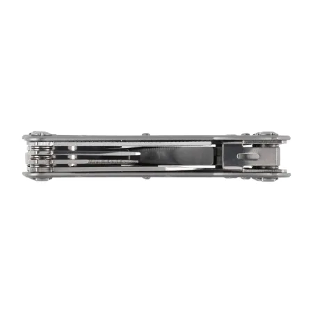 Narzędzie wielofunkcyjne multitool Ganzo G112