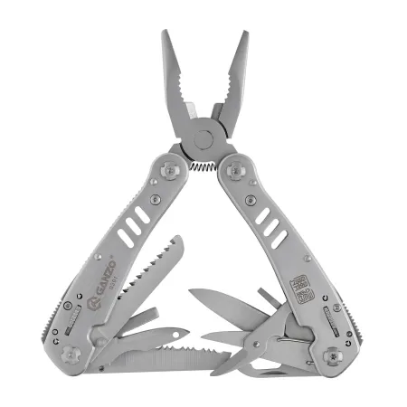Narzędzie wielofunkcyjne multitool Ganzo G301