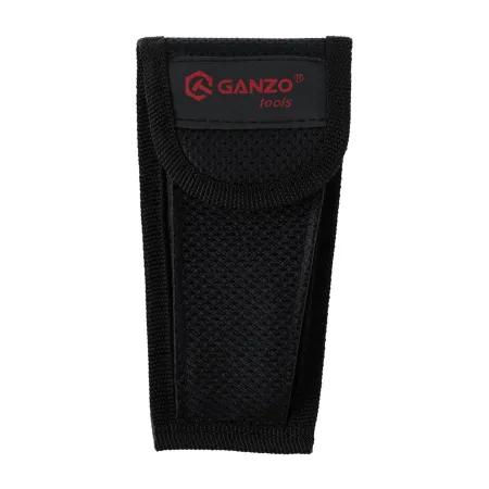 Narzędzie wielofunkcyjne multitool Ganzo G109 niebieski