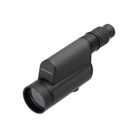 Luneta obserwacyjna Leupold Mark 4 12-40x60 TMR