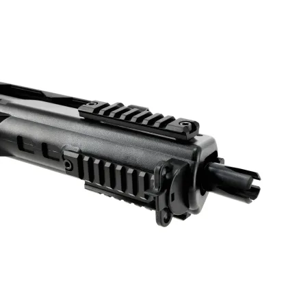 Replika karabinek ASG H&K Heckler&Koch G36 C IDZ 6 mm
