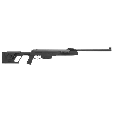 Wiatrówka Norica Dead Eye GRS 4,5 mm