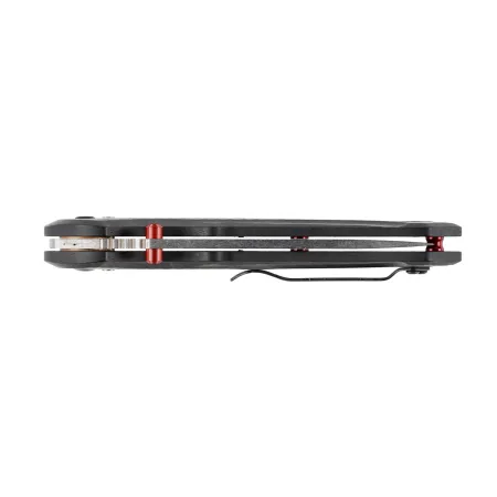 Nóż Benchmade 560-03 Freek