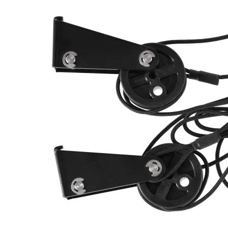 Cięciwa do łuku bloczkowego NXG CB Cadet4 Set 15 lbs
