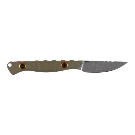 Nóż Benchmade 15700-01 Flyway