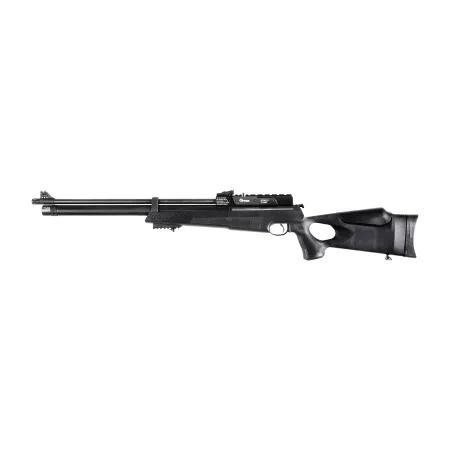 Wiatrówka PCP Optima by Hatsan AT44-10 long 6.35 mm