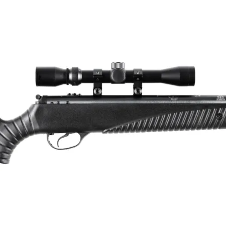Wiatrówka Optima by Hatsan 85X 5.5 mm