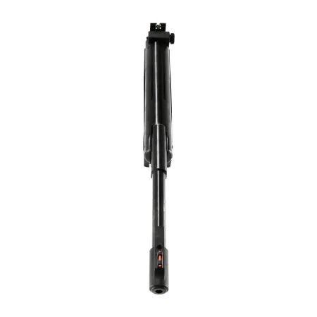 Pistolet wiatrówka Perfecta S3 4,5 mm Diabolo