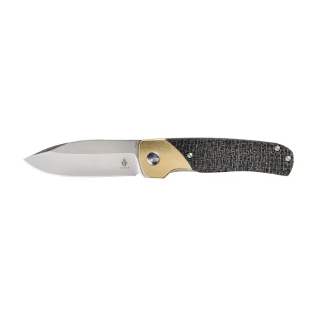 Nóż Kizer Gavel V3661C1
