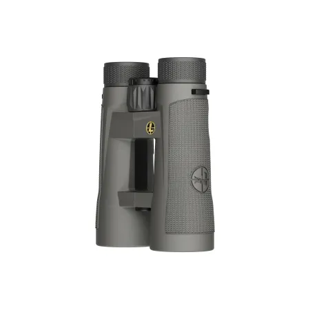 Lornetka Leupold BX-4 Pro Guide HD 10x50