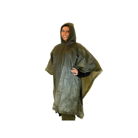 Pałatka peleryna poncho MFH uniwersalna