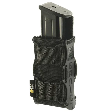 Ładownica M-Tac na magazynek 