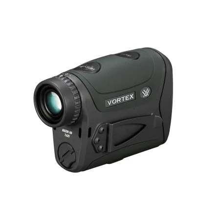 Dalmierz Vortex Razor HD 4000