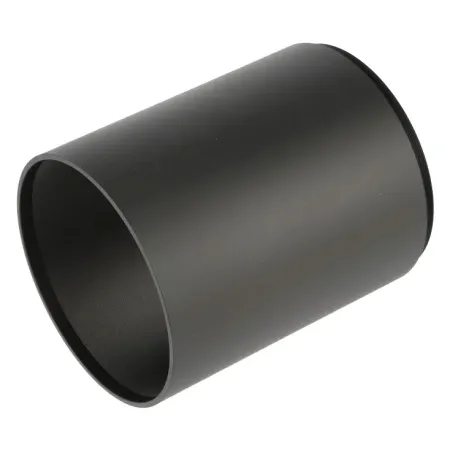 Osłona przeciwsłoneczna sunshader Primary Arms do PLx 6-30x56 FFP