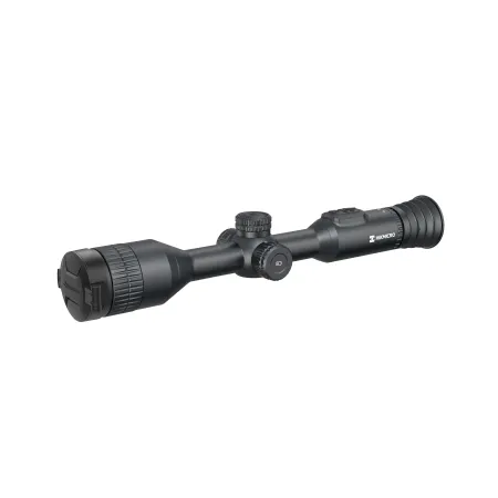 Celownik termowizyjny termowizor HIKMICRO by HIKVISION Stellar SQ50 2.0