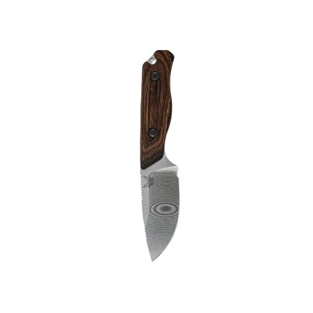 Nóż Benchmade 15017 HUNT