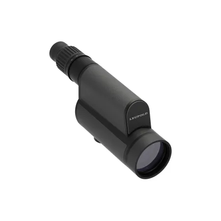 Luneta obserwacyjna Leupold Mark 4 12-40x60 TMR