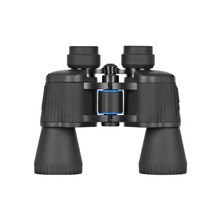 Lornetka Delta Optical Voyager II 20x50