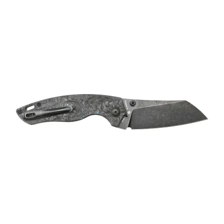Nóż Kizer Towser K Ki4593A2