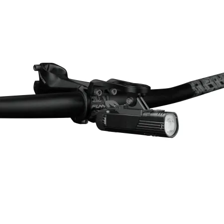 Uchwyt na kierownicę roweru Fenix ALD-10