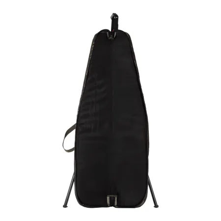 Pokrowiec futerał FSL1G-5 moro gąbka 128x26x6 cm