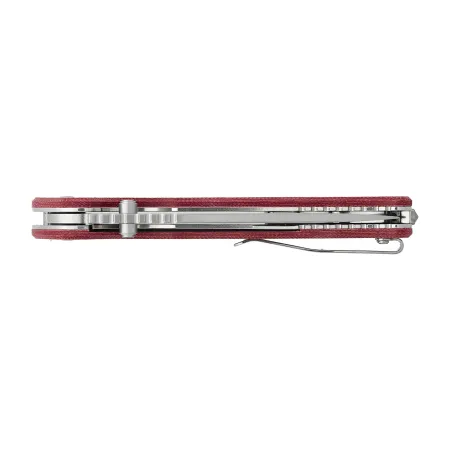 Nóż Kizer Justice V4543N5
