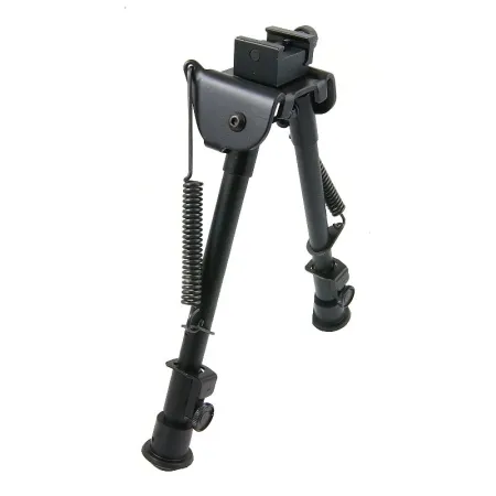 Bipod Leapers składany Tactical OP 8-12.4