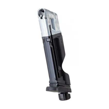 Magazynek do Heckler&Koch T4E SFP9 Quick-Piercing