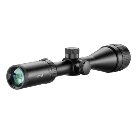 Luneta celownicza Hawke Vantage 1
