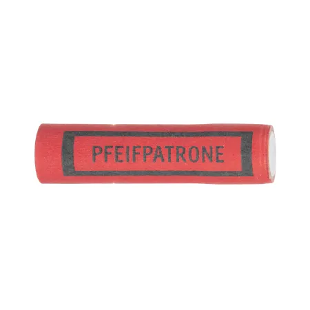 Raca pistoletowa Zink Feuerwerk Pyro Pfeifpatronen 50 szt.