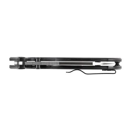 Nóż Kizer Towser K V4593C3